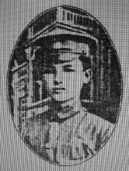 李志
